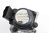 Bild von AGR-Ventil Citroen C4 Coupe Van aus 2005 zu 2010 | 9649358780