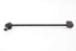 Immagine di Appoggio oscillante 1º asse destro Citroen C4 Coupe Van de 2005 a 2010