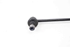 Immagine di Appoggio oscillante 1º asse destro Citroen C4 Coupe Van de 2005 a 2010