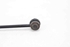 Immagine di Appoggio oscillante 1º asse destro Citroen C4 Coupe Van de 2005 a 2010