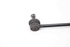 Immagine di Appoggio oscillante 1º asse destro Citroen C4 Coupe Van de 2005 a 2010