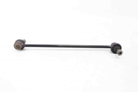 Immagine di Appoggio oscillante 1º asse sinsitro Citroen C4 Coupe Van de 2005 a 2010