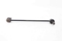 Immagine di Appoggio oscillante 1º asse sinsitro Citroen C4 Coupe Van de 2005 a 2010