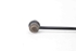 Immagine di Appoggio oscillante 1º asse sinsitro Citroen C4 Coupe Van de 2005 a 2010