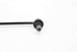 Immagine di Appoggio oscillante 1º asse sinsitro Citroen C4 Coupe Van de 2005 a 2010
