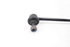 Immagine di Appoggio oscillante 1º asse sinsitro Citroen C4 Coupe Van de 2005 a 2010
