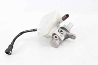 Image sur Pompe de frein Citroen C4 Coupe Van de 2005 à 2010 | BOSCH 0204254242