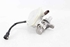 Image sur Pompe de frein Citroen C4 Coupe Van de 2005 à 2010 | BOSCH 0204254242