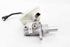 Image sur Pompe de frein Citroen C4 Coupe Van de 2005 à 2010 | BOSCH 0204254242