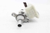 Image sur Pompe de frein Citroen C4 Coupe Van de 2005 à 2010 | BOSCH 0204254242
