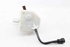 Image sur Pompe de frein Citroen C4 Coupe Van de 2005 à 2010 | BOSCH 0204254242