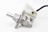 Image sur Pompe de frein Citroen C4 Coupe Van de 2005 à 2010 | BOSCH 0204254242