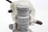 Image sur Pompe de frein Citroen C4 Coupe Van de 2005 à 2010 | BOSCH 0204254242