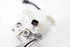Image sur Pompe de frein Citroen C4 Coupe Van de 2005 à 2010 | BOSCH 0204254242