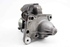 Bild von Anlasser Citroen C4 Coupe Van aus 2005 zu 2010 | VALEO
9645100680