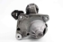 Bild von Anlasser Citroen C4 Coupe Van aus 2005 zu 2010 | VALEO
9645100680