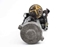 Bild von Anlasser Citroen C4 Coupe Van aus 2005 zu 2010 | VALEO
9645100680