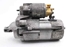 Bild von Anlasser Citroen C4 Coupe Van aus 2005 zu 2010 | VALEO
9645100680