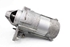 Bild von Anlasser Citroen C4 Coupe Van aus 2005 zu 2010 | VALEO
9645100680