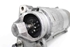 Bild von Anlasser Citroen C4 Coupe Van aus 2005 zu 2010 | VALEO
9645100680