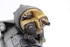 Bild von Anlasser Citroen C4 Coupe Van aus 2005 zu 2010 | VALEO
9645100680