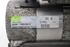 Bild von Anlasser Citroen C4 Coupe Van aus 2005 zu 2010 | VALEO
9645100680