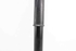 Immagine di Ammortizzatore posteriore sinistro Citroen C4 Coupe Van de 2005 a 2010 | BILSTEIN