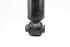 Immagine di Ammortizzatore posteriore sinistro Citroen C4 Coupe Van de 2005 a 2010 | BILSTEIN