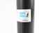 Immagine di Ammortizzatore posteriore sinistro Citroen C4 Coupe Van de 2005 a 2010 | BILSTEIN