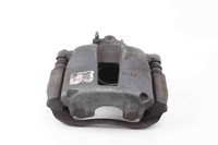 Image sur Étrier de frein avant droite Citroen C4 Coupe Van de 2005 à 2010 | BOSCH