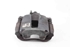 Image sur Étrier de frein avant droite Citroen C4 Coupe Van de 2005 à 2010 | BOSCH