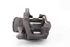 Image sur Étrier de frein avant droite Citroen C4 Coupe Van de 2005 à 2010 | BOSCH