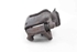 Image sur Étrier de frein avant droite Citroen C4 Coupe Van de 2005 à 2010 | BOSCH