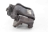 Image sur Étrier de frein avant droite Citroen C4 Coupe Van de 2005 à 2010 | BOSCH