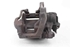 Image sur Étrier de frein avant droite Citroen C4 Coupe Van de 2005 à 2010 | BOSCH