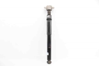 Immagine di Ammortizzatore posteriore destro Citroen C4 Coupe Van de 2005 a 2010 | BILSTEIN