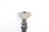 Immagine di Ammortizzatore posteriore destro Citroen C4 Coupe Van de 2005 a 2010 | BILSTEIN