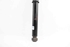 Immagine di Ammortizzatore posteriore destro Citroen C4 Coupe Van de 2005 a 2010 | BILSTEIN