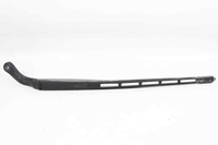 Bild von Wischerarm vorne rechts Citroen C4 Coupe Van aus 2005 zu 2010 | 9650