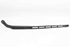 Bild von Wischerarm vorne rechts Citroen C4 Coupe Van aus 2005 zu 2010 | 9650