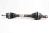 Immagine di Albero motore / Semiasse anteriore sinistra Citroen C4 Coupe Van de 2005 a 2010 | 9637117780