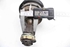 Immagine di Albero motore / Semiasse anteriore sinistra Citroen C4 Coupe Van de 2005 a 2010 | 9637117780