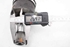Immagine di Albero motore / Semiasse anteriore sinistra Citroen C4 Coupe Van de 2005 a 2010 | 9637117780