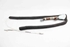 Picture of Airbag de cortina frente esquerdo Citroen C4 Coupe Van de 2005 a 2010 | 9646572180