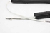 Picture of Airbag de cortina frente esquerdo Citroen C4 Coupe Van de 2005 a 2010 | 9646572180