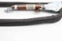 Picture of Airbag de cortina frente esquerdo Citroen C4 Coupe Van de 2005 a 2010 | 9646572180