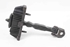 Image sur Civière de porte avant gauche Citroen C4 Coupe Van de 2005 à 2010