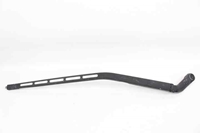 Image sur Bras essuie glace avant gauche Citroen C4 Coupe Van de 2005 à 2010 | 9650103880