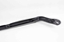 Image sur Bras essuie glace avant gauche Citroen C4 Coupe Van de 2005 à 2010 | 9650103880