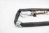 Picture of Airbag de cortina frente direito Citroen C4 Coupe Van de 2005 a 2010 | 9646572080
